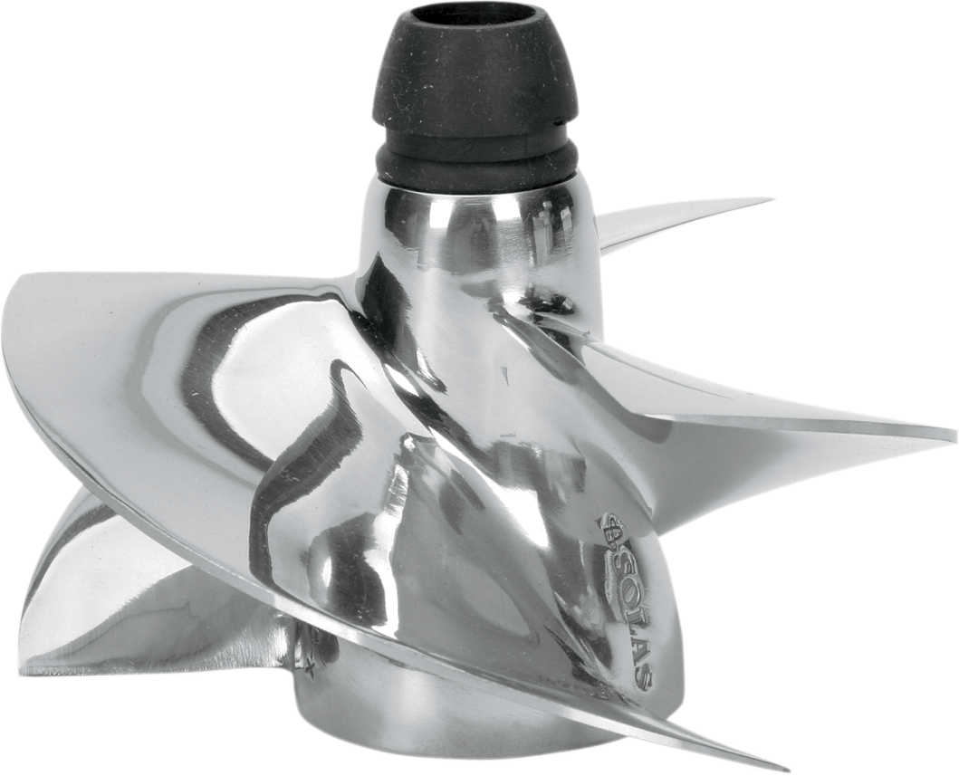 Impeller - X-Prop - 16/23 - Kawasaki 1996 - 2000