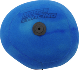 Precision Pre-Oiled Air Filter - Suzuki 2018 - 2024