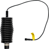 Brite Lites Whip Spring Base for Super Chunk Whip Kit