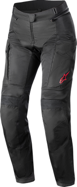 Stella Andes Air Drystar® Pants - Black - Medium