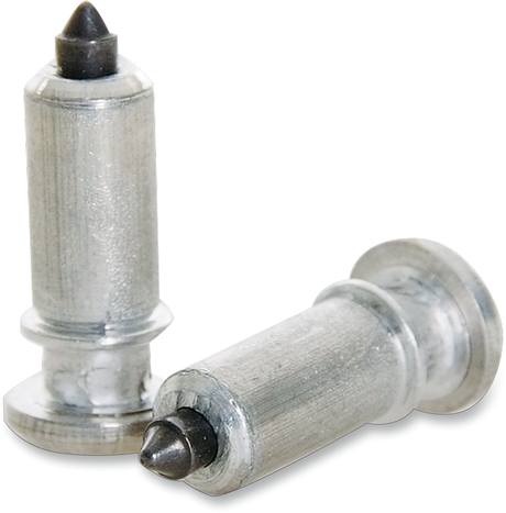 ICE ATTAK XT Track - 15\"x137\" 2011 - 2020