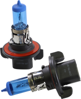 Bulb - H-13 Blue - 55/60 W 2010 - 2011
