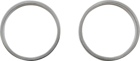 Fork Preload Spacer - 10 mm 2006 - 2021