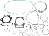 Complete Motor Gasket Kit - Yamaha 1998 - 2001