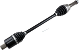 Axle Kit - CV - Complete - Heavy-Duty - Front Left/Right - Polaris 2009 - 2020
