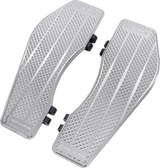 Floorboards - Passenger - Chrome 2005 - 2006