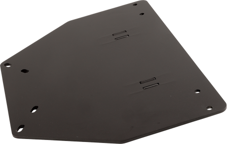 Plow Mount - ATV - CF Moto 2024 - 2025