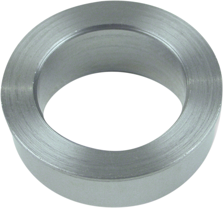 Sprocket Spacer - Big Twin 1984 - 1999