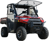 Complete Cab Enclosure - Ranger XP 1000 2018 - 2019
