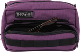 Handlebar Bag Plus - Purple