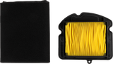 Replacement Air Filter - Yamaha 2016 - 2024
