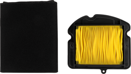 Replacement Air Filter - Yamaha 2016 - 2024
