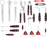 Team Edition Tool Kit