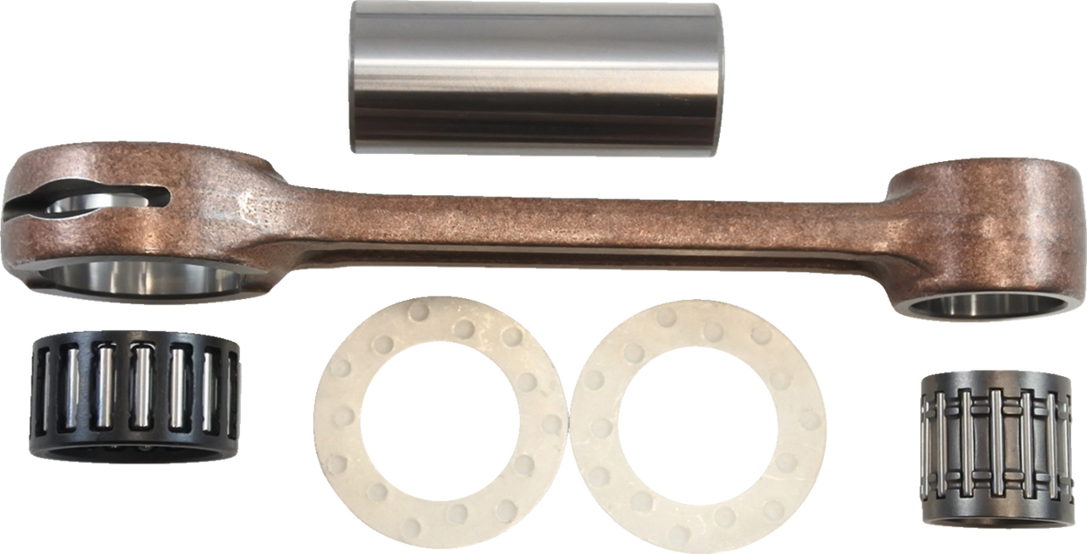 Connecting Rod Kit 1978 - 1980