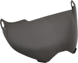 FX-39DS/2 Shield - Outer - Dark Smoke