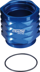 Rear Brake Reservoir Extender 2022 - 2023