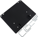 Plow Mount - UTV - Honda 2020 - 2025