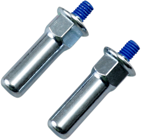 Peg Pins - XL 2008 - 2022