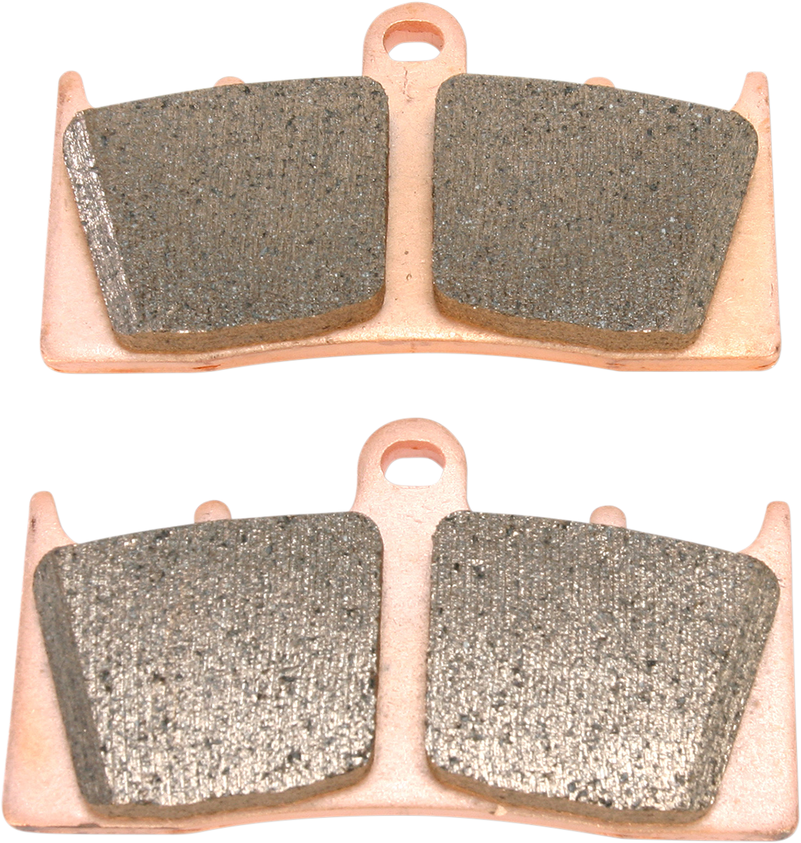 HH Brake Pads - FA613HH 2011 - 2020