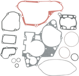 Complete Motor Gasket Kit - Suzuki 1998 - 2000