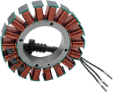 Stator - Harley Davidson 2007 - 2007