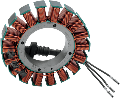 Stator - Harley Davidson 2007 - 2007