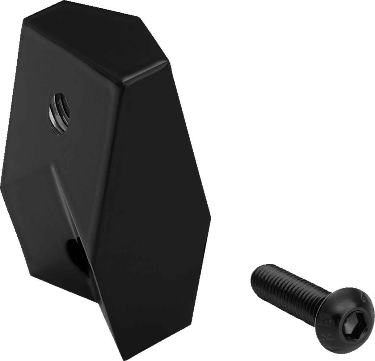 Riser - Gauge - Ryker 2019 - 2022