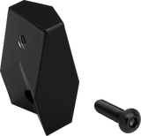 Riser - Gauge - Ryker 2019 - 2022