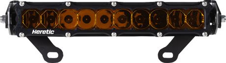 Shock Tower Light - 10\" 2017 - 2023