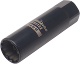 Socket Plug Tool - Thin - 14 mm