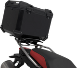 Adventure Luggage System - Black - BMW GS \'18-\'24 2018 - 2024