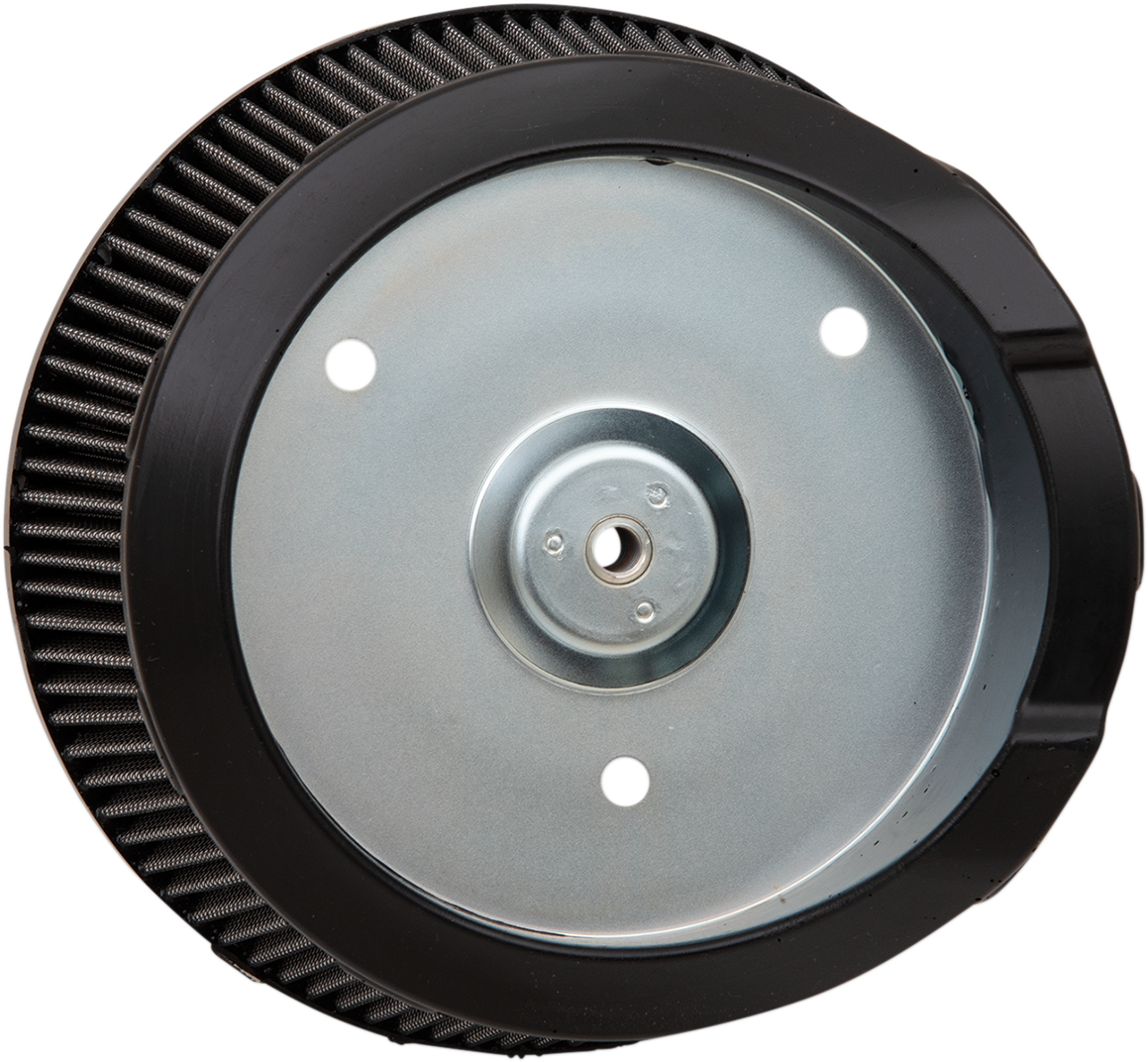 Replacement Air Filter - Softail/Touring/Trike 2014 - 2017