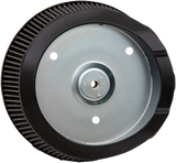 Replacement Air Filter - Softail/Touring/Trike 2014 - 2017