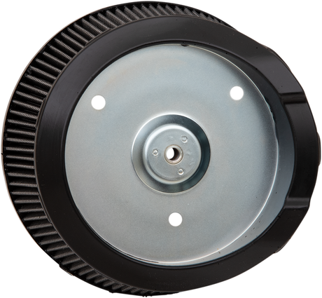 Replacement Air Filter - Softail/Touring/Trike 2014 - 2017