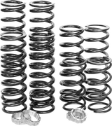 Shock Spring - Talon R 2019 - 2021