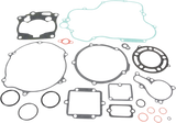 Complete Motor Gasket Kit - Kawasaki 1995 - 1997