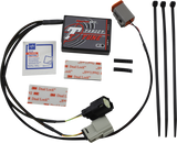 Target Tune Module Kit without O2 Sensor - Touring/Trike 2014 - 2020