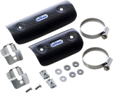 Universal Heat Shield - Small