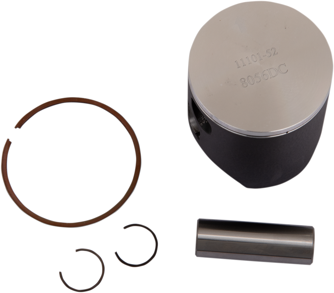 Piston Kit - 53.95 mm - KTM 2001 - 2006