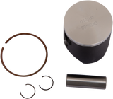 Piston Kit - 53.95 mm - KTM 2001 - 2006