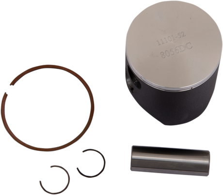 Piston Kit - 53.95 mm - KTM 2001 - 2006