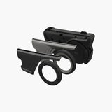 60S Communication System - Wave Intercom - Dual Pack