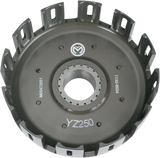 Clutch Basket with Gear - Yamaha 1991 - 2025