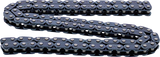 Camshaft Chain - Roller - Polaris 1998 - 2014