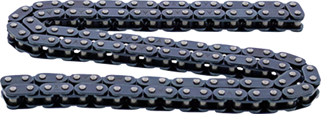 Camshaft Chain - Roller - Polaris 1998 - 2014