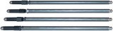 Adjustable Pushrods - XL 1986 - 1990