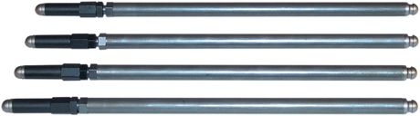 Adjustable Pushrods - XL 1986 - 1990