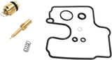 Carburetor Repair Kit - Yamaha 1999 - 2013