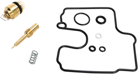Carburetor Repair Kit - Yamaha 1999 - 2013