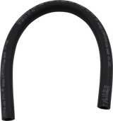 Low Permeation Fuel Line - 5/16\" - 1\'